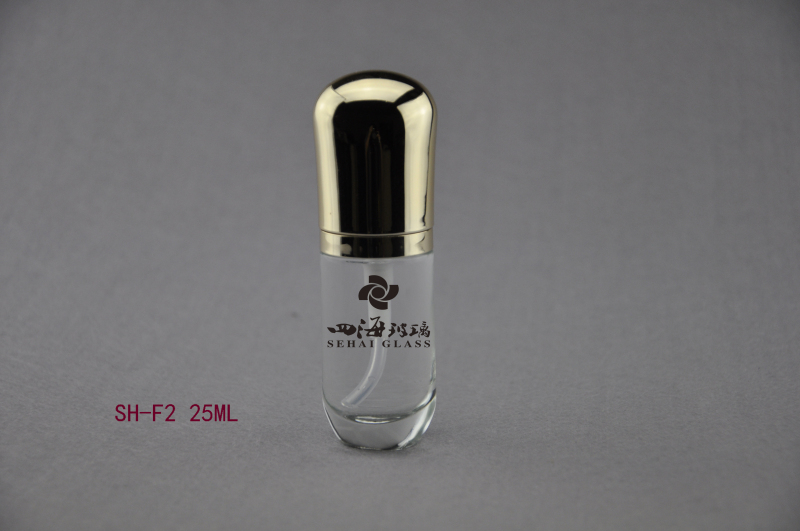 SH-F2