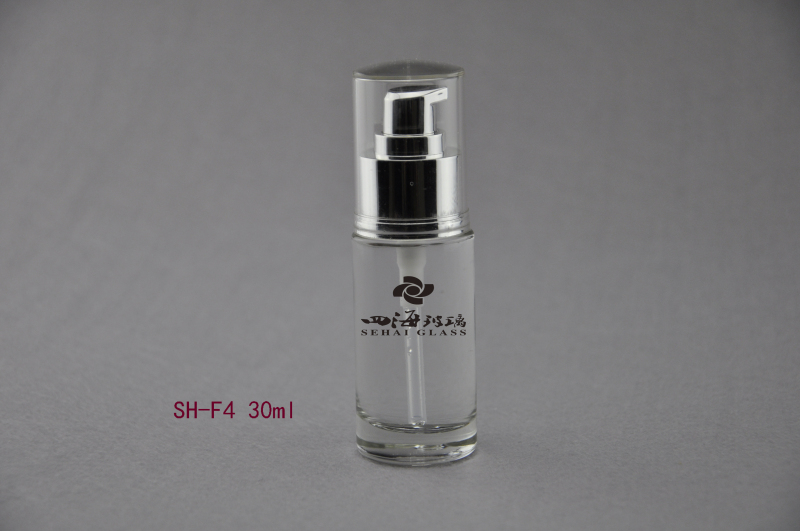 SH-F4