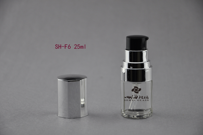 SH-F6