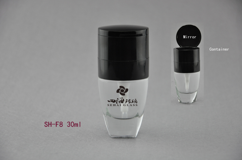 SH-F8