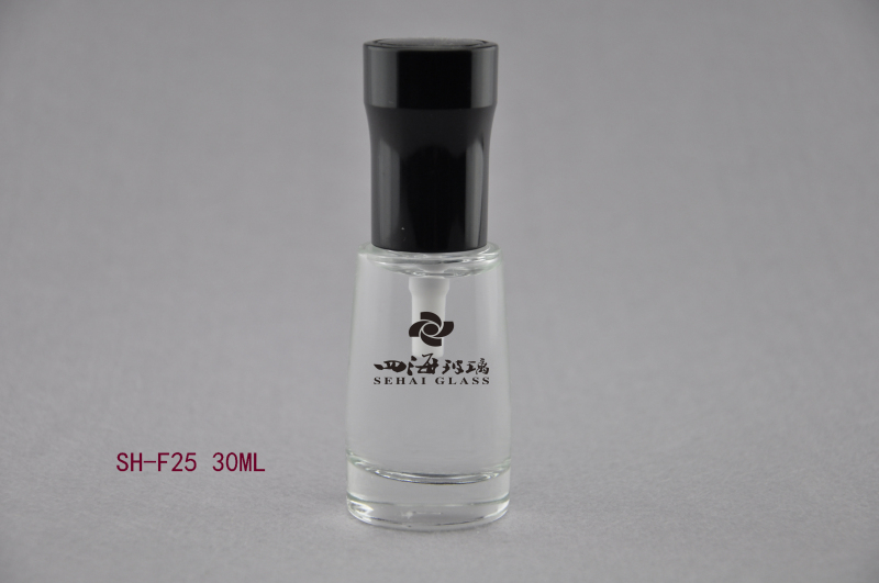 SH-F25