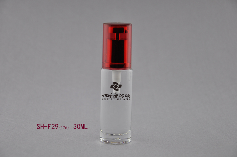 SH-F29