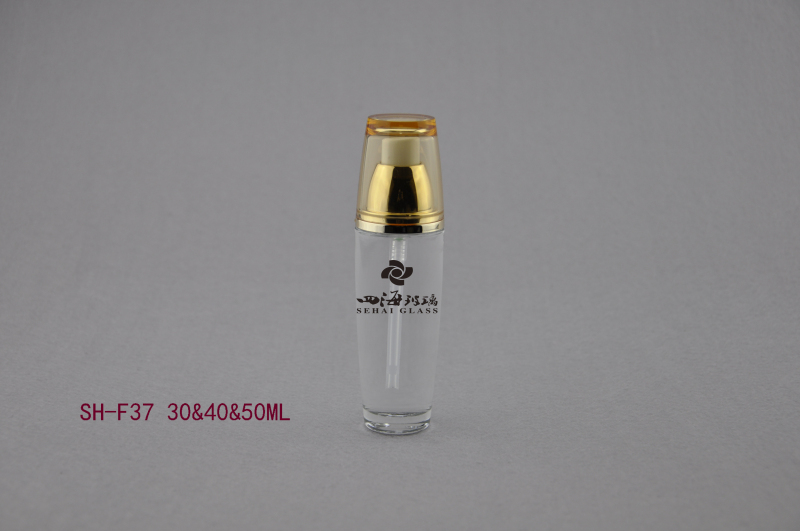 SH-F37