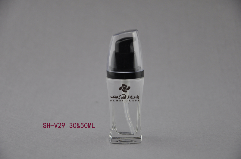 SH-V29