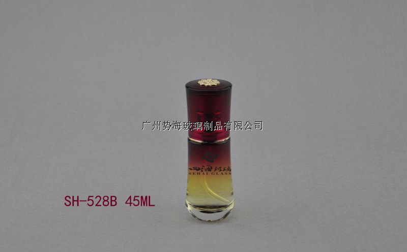 SH522B