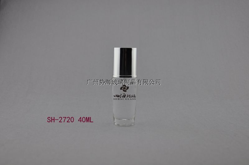 SH2720