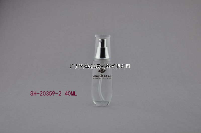 SH20359-2