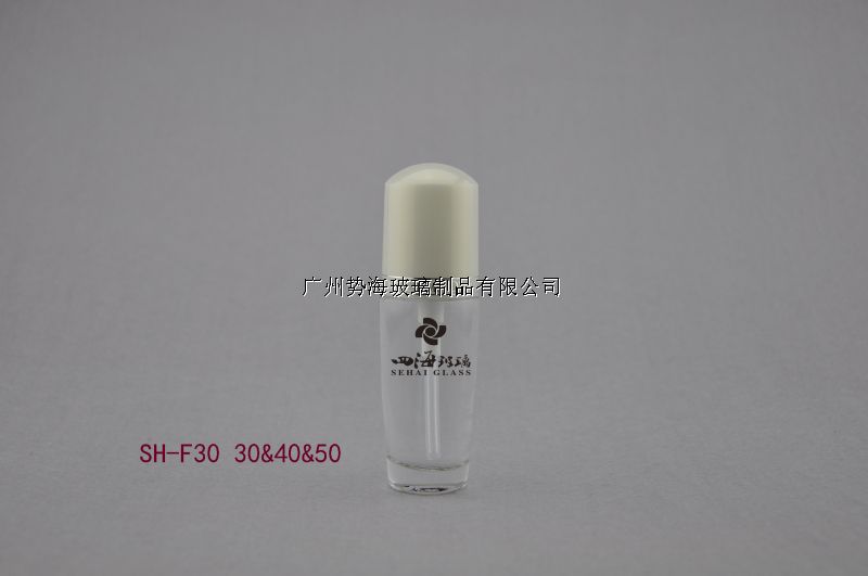 SH-F30