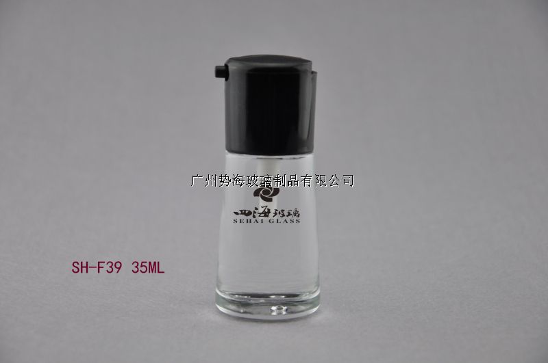 SH-F39