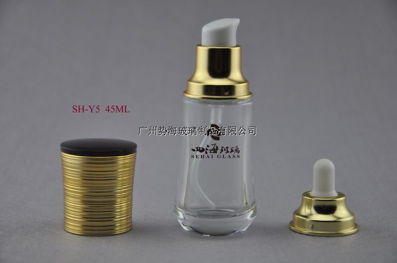 SH-Y5（2）